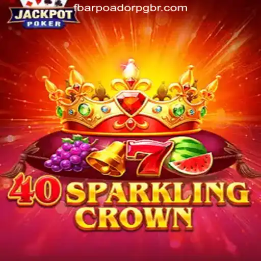 Exploring the Exhilarating World of 40SparklingCrown Slots