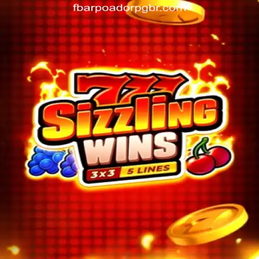 Discover the Thrills of 777SizzlingWins: An In-Depth Look at FB-ARPOADORPG Oficial Slots Brasil #1