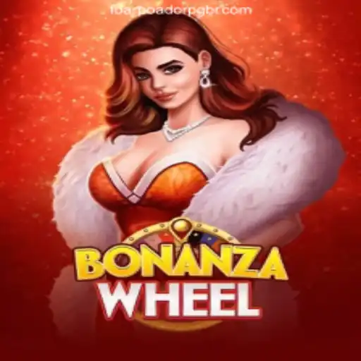 Exploring BonanzaWheel: Revolutionizing Slot Gaming in Brazil