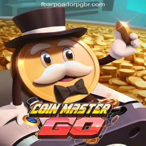 Exploring the Exciting World of CoinMasterGO and FB-ARPOADORPG Oficial Slots Brasil #1