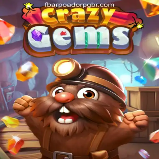 Exploring the Exciting World of CrazyGems: A Comprehensive Guide