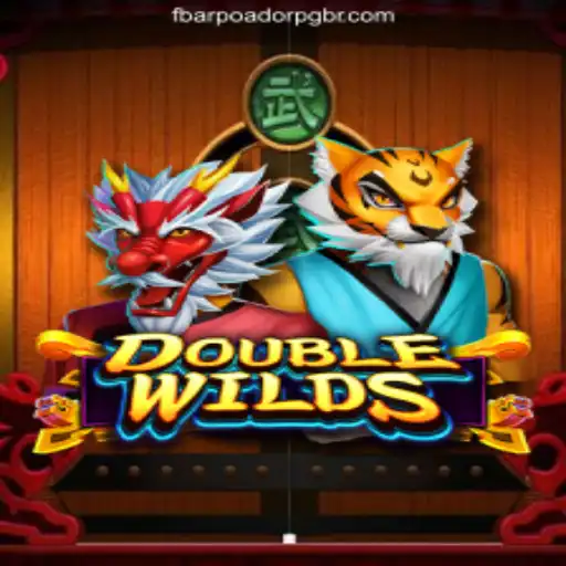 Explore the Thrill of DoubleWilds: Your Ultimate Slot Adventure