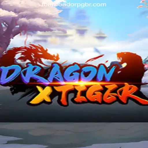 Exploring the Mystical World of DragonXTiger and Its Captivating Charm