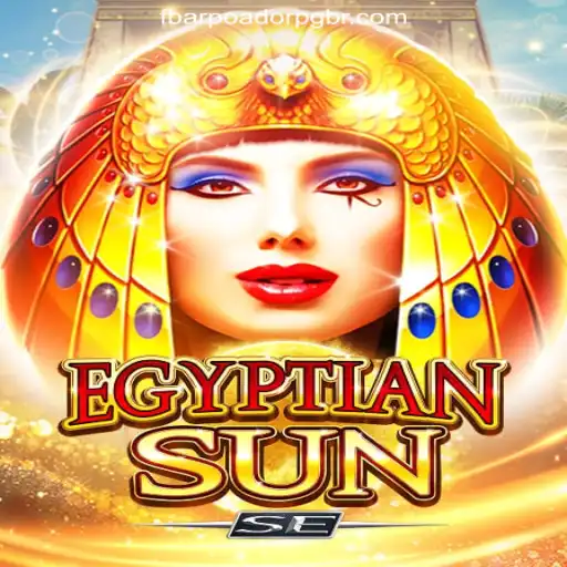 Experience the Excitement of EgyptianSunSE: A Dive into the World of Virtual Gaming