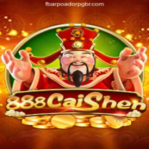 Exploring 888CaiShen: A Journey into the World of Slots