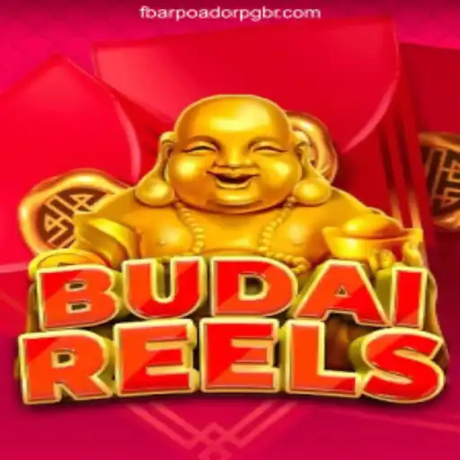 Discover the Excitement of BudaiReels: An Insight into FB-ARPOADORPG Oficial Slots Brasil #1