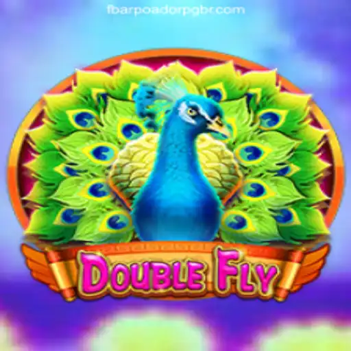 Discover the Thrilling Adventure of DoubleFly: The Ultimate Slots Experience