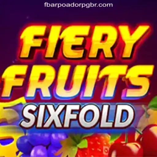 Exploring the Exciting World of FieryFruitsSixFold: A Comprehensive Guide