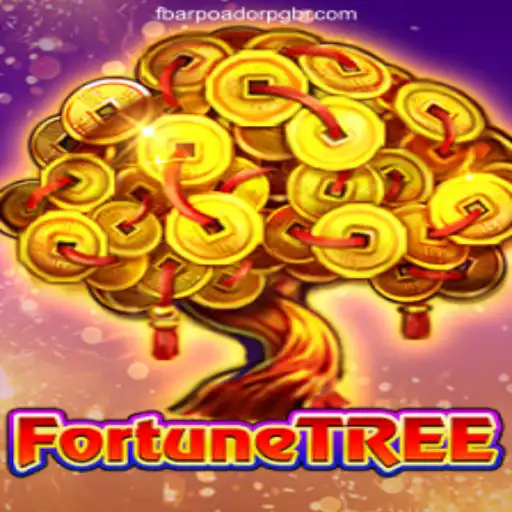 Discover FortuneTree: The Premier FB-ARPOADORPG Oficial Slots Experience in Brazil