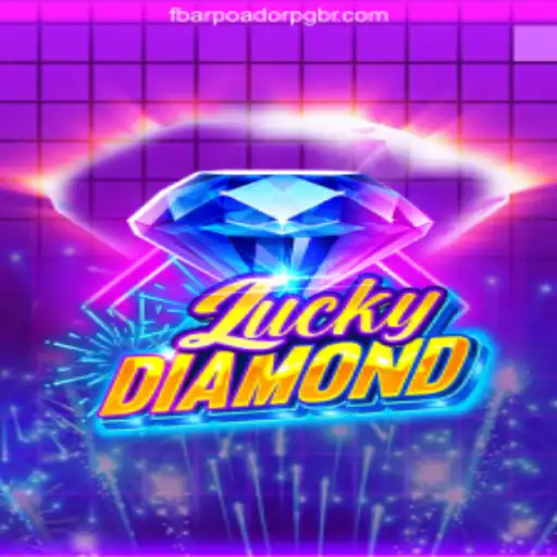 Discover LuckyDiamond: The Premier Gaming Experience in Brazil