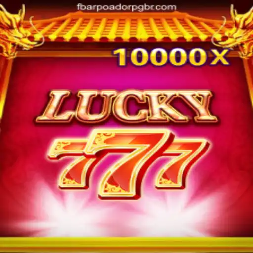 Exploring LuckySeven: Your Guide to FB-ARPOADORPG Oficial Slots Brasil #1