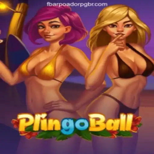 Discover the Thrilling World of Plingoball: Unveiling FB-ARPOADORPG Oficial Slots Brasil #1