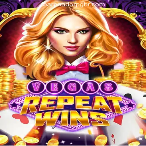 Exploring the Exciting World of VegasRepeatWins: A Comprehensive Guide to FB-ARPOADORPG Oficial Slots Brasil #1
