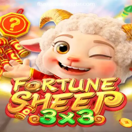 Exploring FortuneSheep: The Revolutionary Gaming Experience