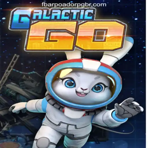 Exploring 'GalacticGO': The Stellar Game Revolutionizing Slots in Brazil
