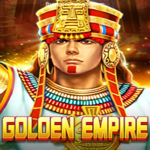 Discover the Thrills of GoldenEmpire: A Comprehensive Guide