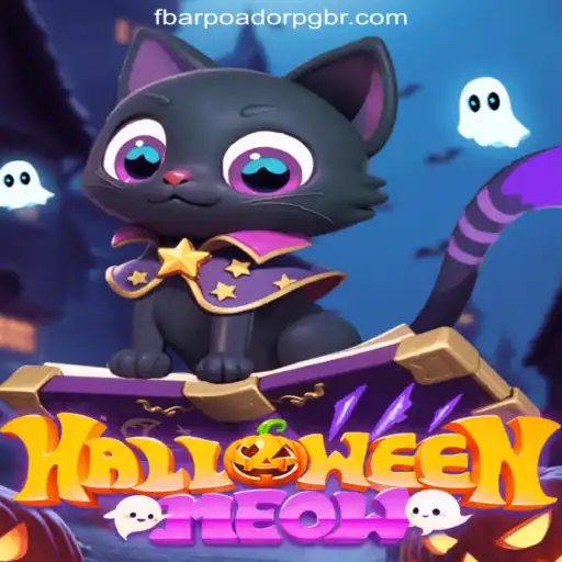 Explore the Spooky World of HalloweenMeow - The Ultimate Gaming Experience