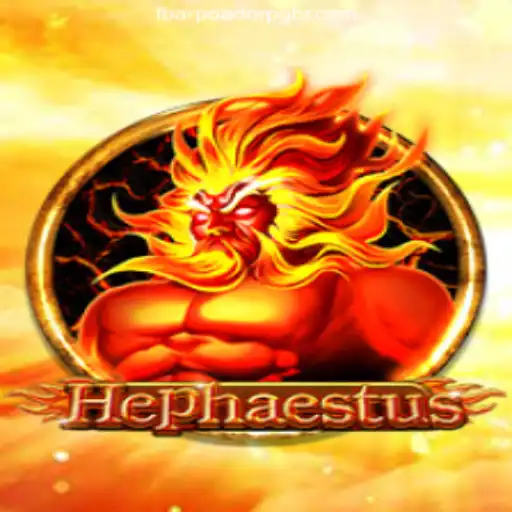 Discover the Thrilling World of Hephaestus: The Ultimate Slot Gaming Experience