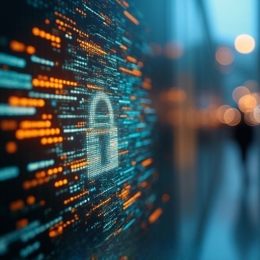 Estatísticas FB-ARPOADORPG Oficial Slots Brasil #1