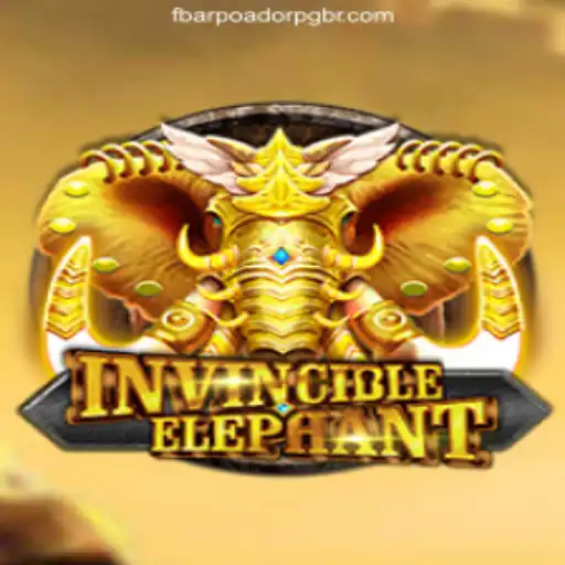 Unveiling InvincibleElephant: Exploring the Thrill of FB-ARPOADORPG Oficial Slots Brasil #1