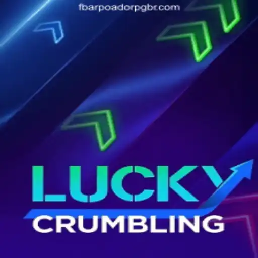 Exploring the World of LuckyCrumbling: The Ultimate Slot Experience