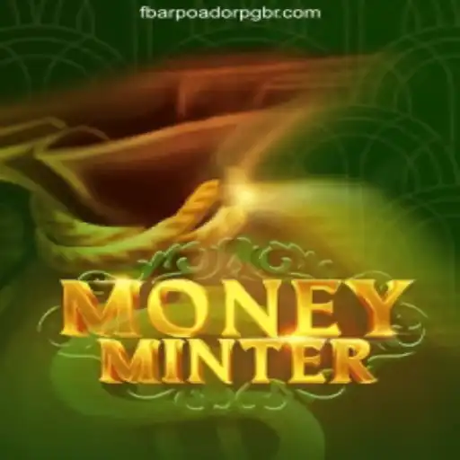 Exploring the Thrills of MoneyMinter with FB-ARPOADORPG Oficial Slots Brasil