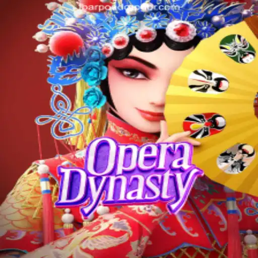 Exploring OperaDynasty: A Legendary Journey Through FB-ARPOADORPG Oficial Slots Brasil #1