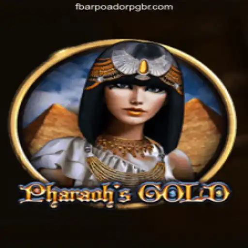 Discover the Treasures of PharaohsGold: A Journey into Ancient Riches