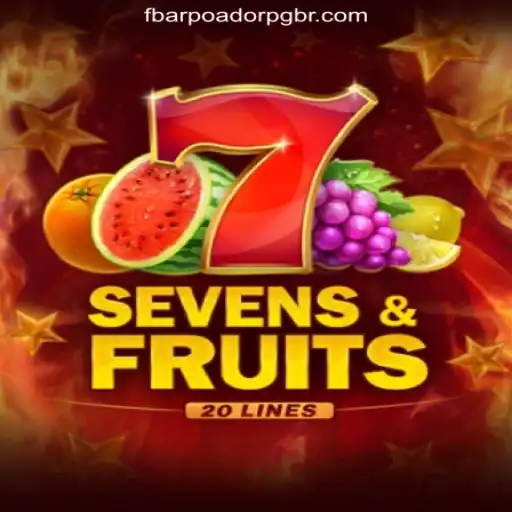 Exploring the Excitement of SevensFruits20: A Premier Casino Experience