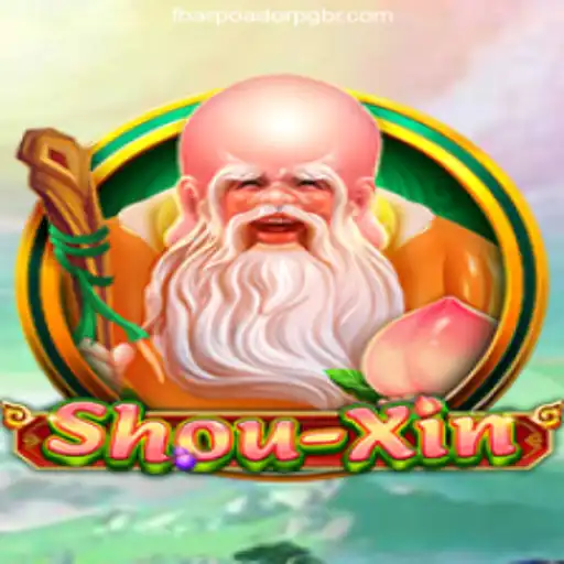 ShouXin: The New Frontier in Digital Gaming