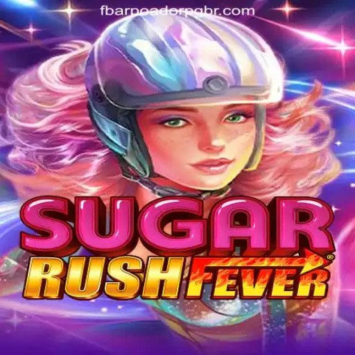 Exploring the World of SugarRushFever: A Look into FB-ARPOADORPG Oficial Slots Brasil #1