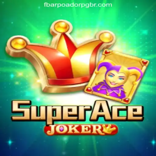 Exploring SuperAceJoker: A Dive into the Ultimate Slot Experience
