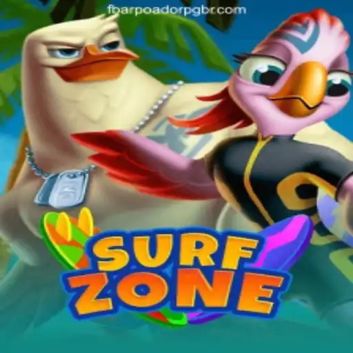 Deep Dive into SurfZone: Navigating the Waters of FB-ARPOADORPG Oficial Slots Brasil #1