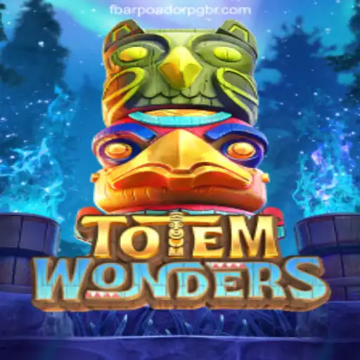Discover TotemWonders: Dive Into the Enchanting World of Slots