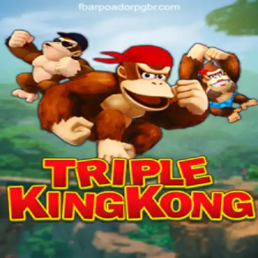 Exploring the Thrills of TripleKingKong: A Comprehensive Guide