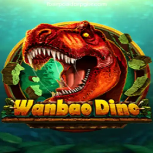Exploring the World of WanBaoDino: A Unique Gaming Experience