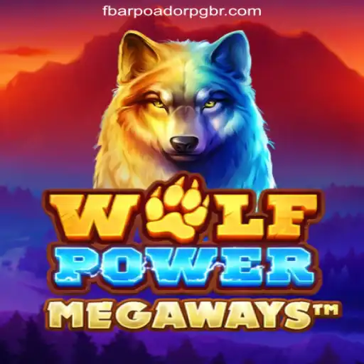 Exploring the Exciting World of WolfPowerMega: A Thrill Beyond Slots