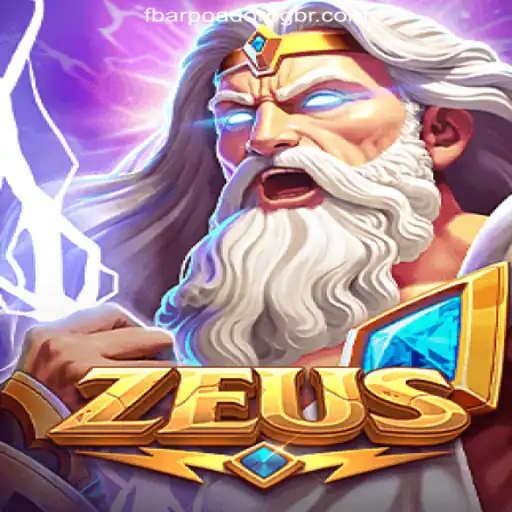 Zeus: A Divine Adventure in the World of Greek Mythology Themed Slots